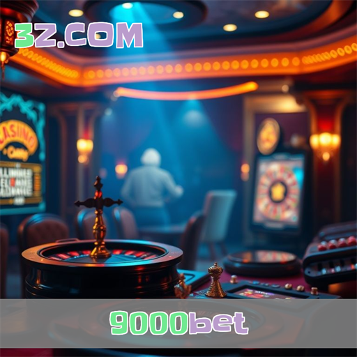 Cassino Virtual