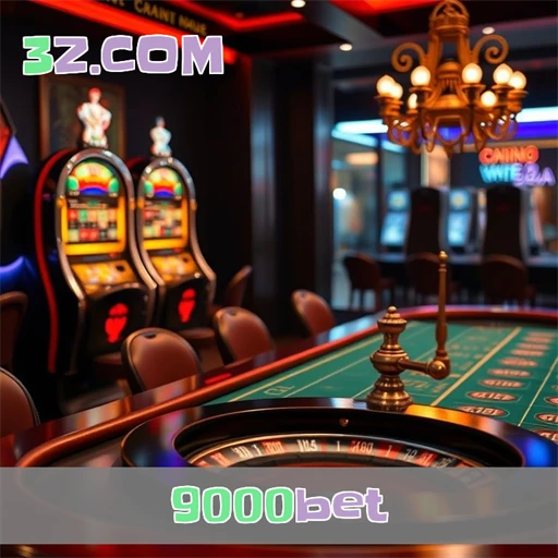9000bet Acesso Rápido