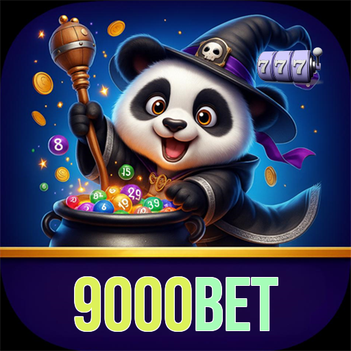 9000bet