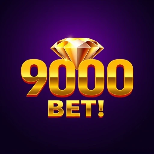 9000bet