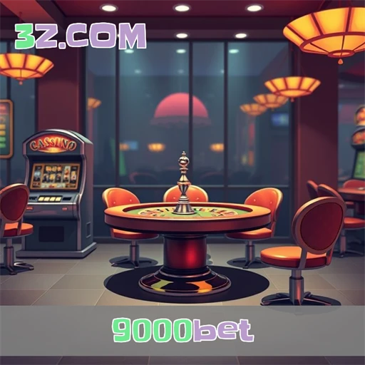 Recursos Exclusivos da Seção Paga da 9000bet: Uma Revolução no Jogo