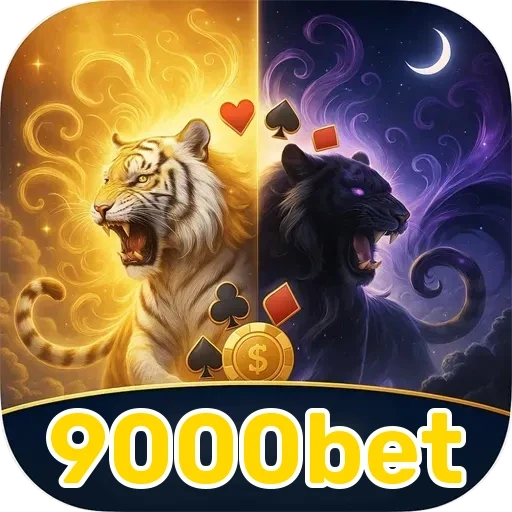 9000bet: Promoções Que Transformam Seu Jogo em Diversão e Ganhos!