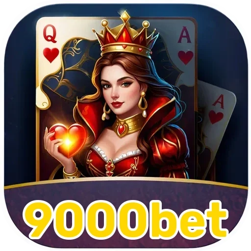 9000bet: A Revolução do Suporte 24/7 em Jogos Online